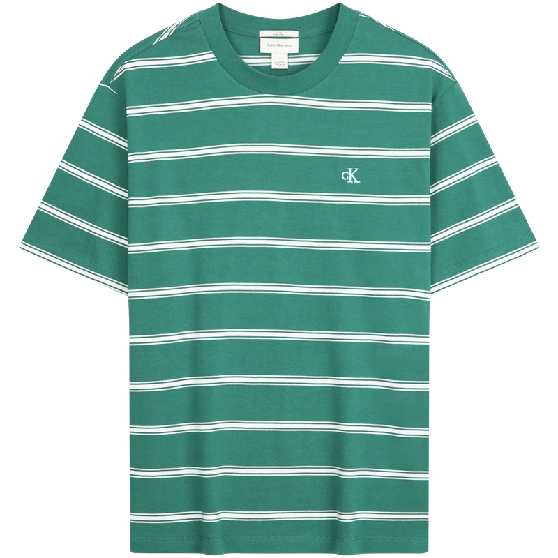 Футболка мужская Crew Neck Moderate Calvin Klein, vfl-aden зеленый
Футболка мужская Crew Neck Moderate Calvin Klein, vfl-aden зеленый