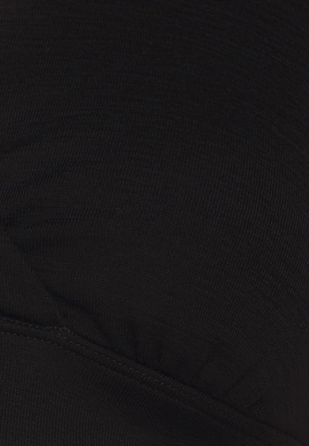 Треугольный бюстгальтер BRA NURSING WRAP Lindex, черный
Треугольный бюстгальтер BRA NURSING WRAP Lindex, черный