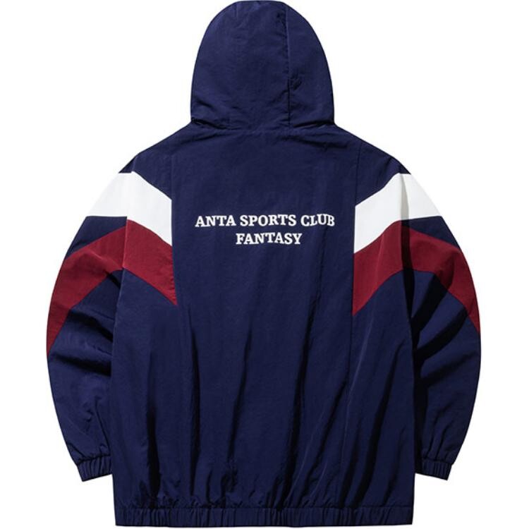 Мужская куртка Life Collection Pure Cyan Blue Anta, Синий, Мужская куртка Life Collection Pure Cyan Blue Anta
Мужская куртка Life Collection Pure Cyan Blue Anta, Синий, Мужская куртка Life Collection Pure Cyan Blue Anta