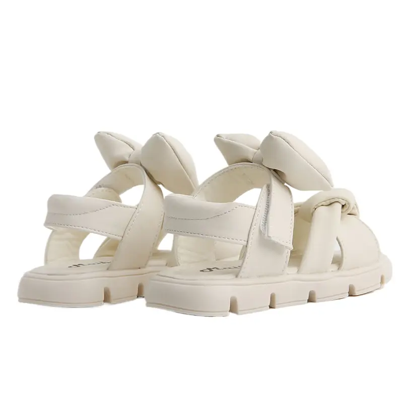 Обувь для малышей, кроссовки Maibuxiong, зеленый 
Обувь для малышей, кроссовки Maibuxiong, зеленый