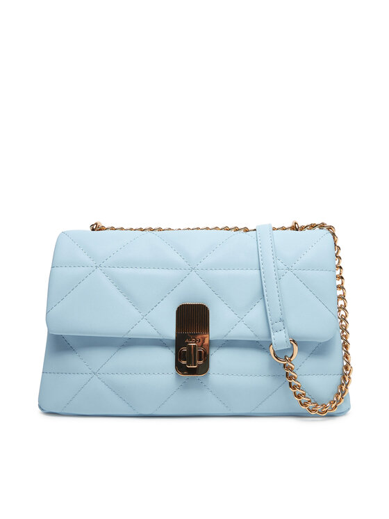 Сумка Goma 13931851 Aldo, голубой
Сумка Goma 13931851 Aldo, голубой