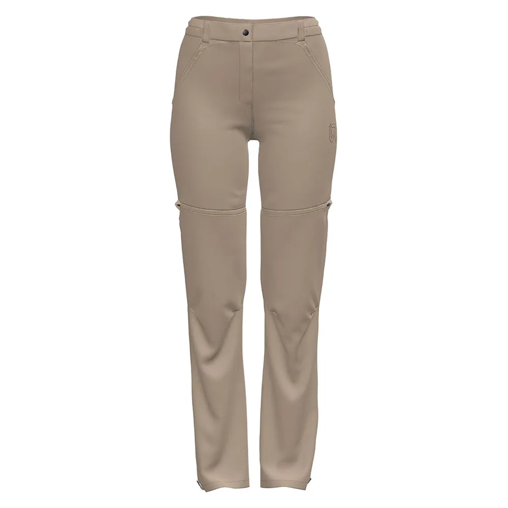 Брюки Rock Experience Observer 3.0 T convertible, бежевый
Брюки Rock Experience Observer 3.0 T convertible, бежевый