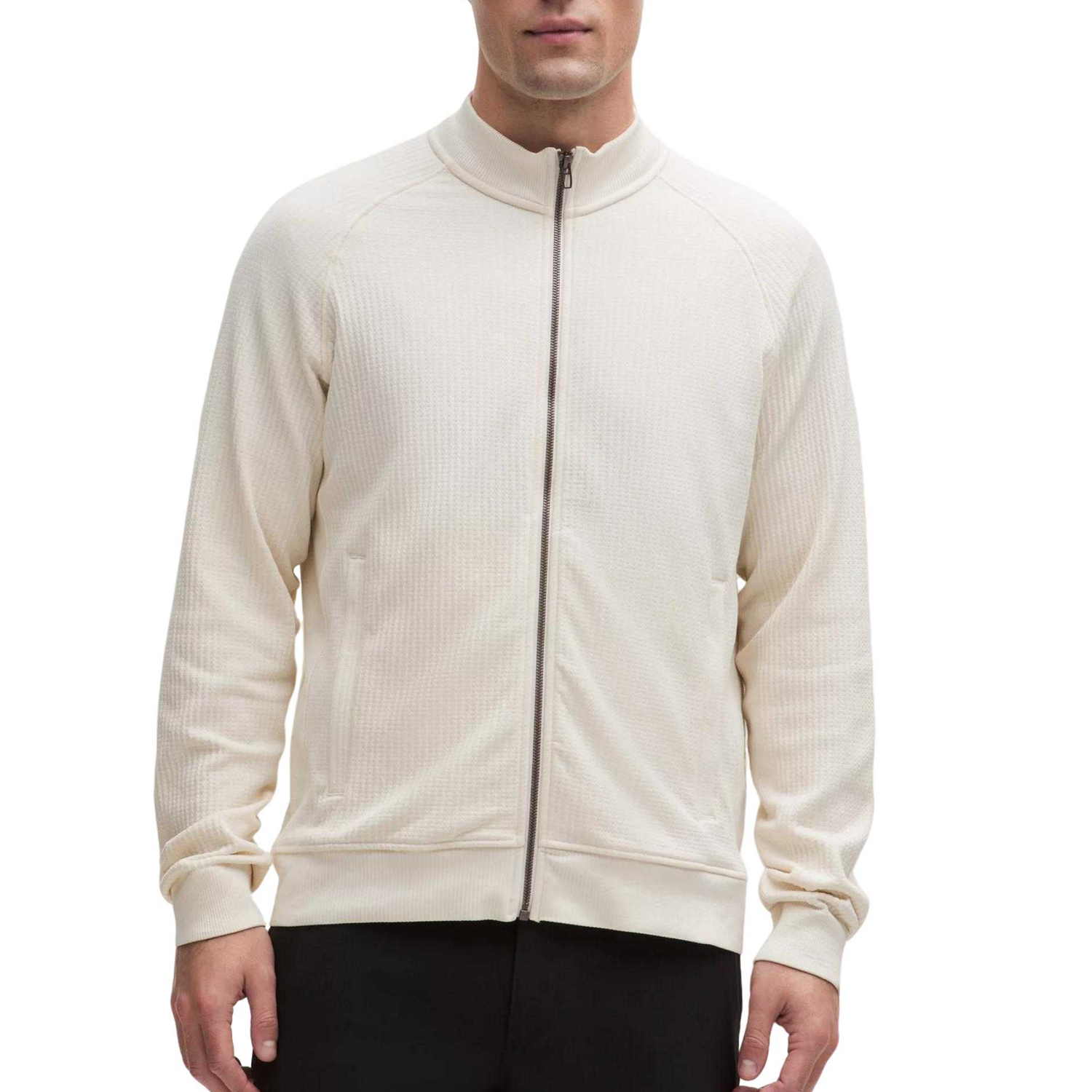 Lululemon Мужская куртка Engineered Warmth
Lululemon Мужская куртка Engineered Warmth