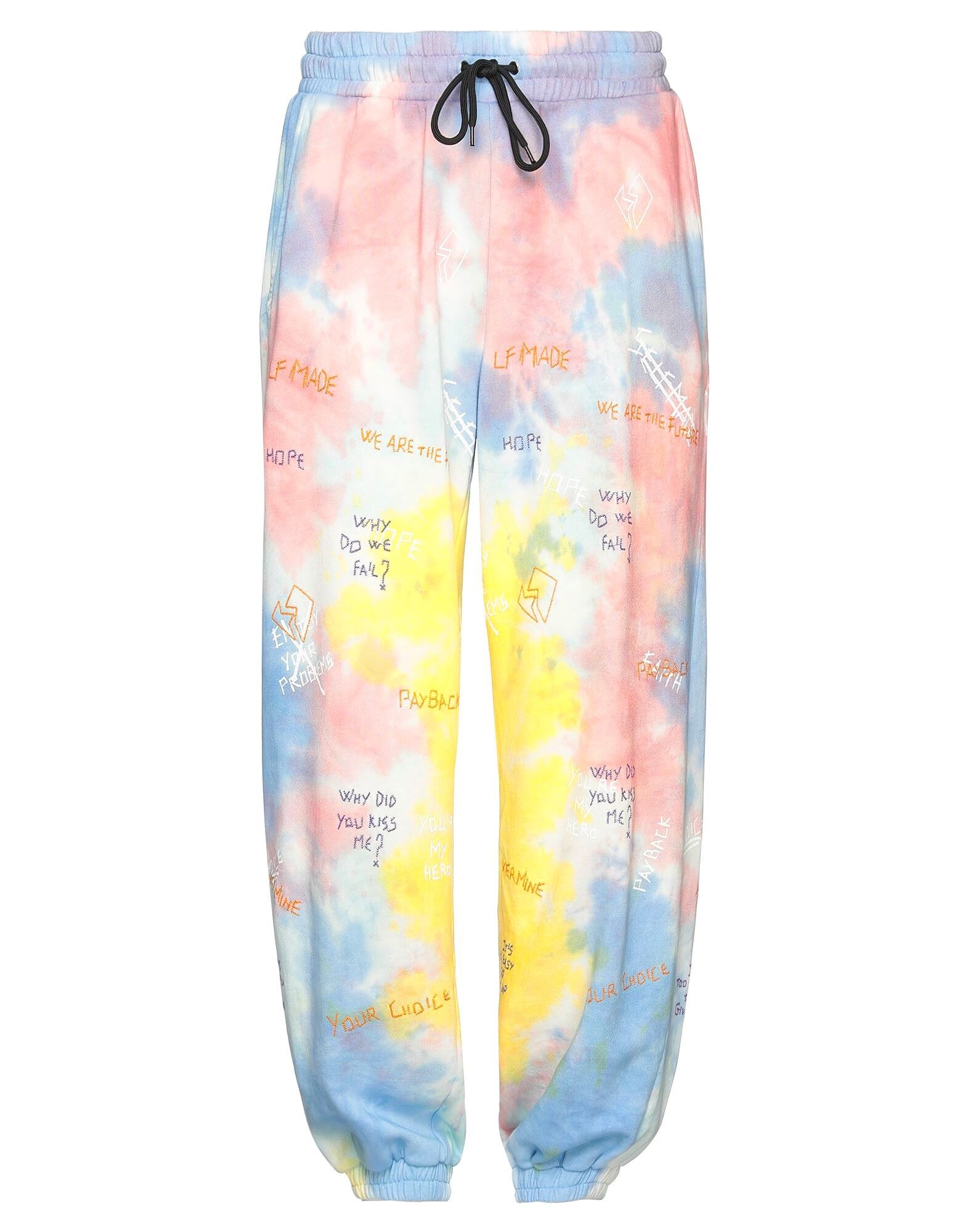 Брюки Self Made By Gianfranco Villegas, розовый
Брюки Self Made By Gianfranco Villegas, розовый