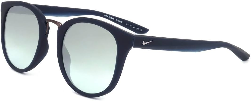 Солнцезащитные очки Nike Revere M Ev1156, Matte Obsidian, Голубой, Солнцезащитные очки Nike Revere M Ev1156, Matte Obsidian
Солнцезащитные очки Nike Revere M Ev1156, Matte Obsidian, Голубой, Солнцезащитные очки Nike Revere M Ev1156, Matte Obsidian