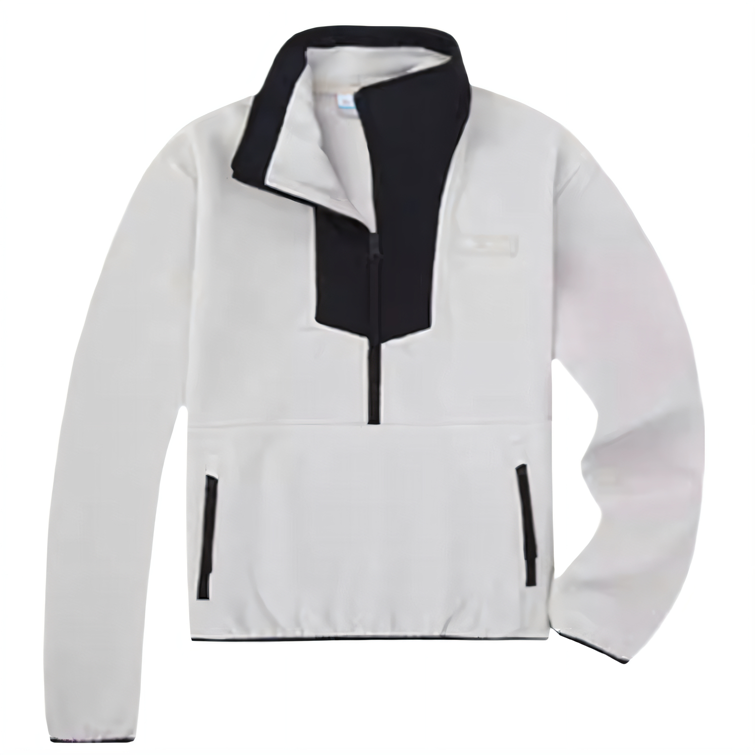Columbia Пальто с бархатистой текстурой Women's, 277 Meter White & Black
Columbia Пальто с бархатистой текстурой Women's, 277 Meter White & Black