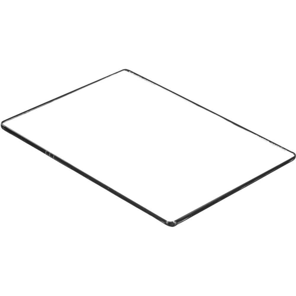 Фильтр Schneider 4x5.65" Classic Soft 1/2 Filter 68-084256
Фильтр Schneider 4x5.65" Classic Soft 1/2 Filter 68-084256