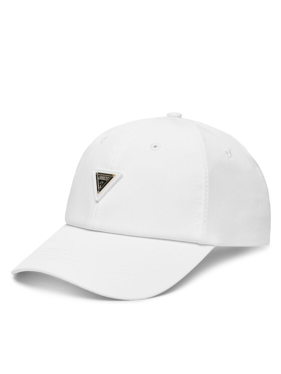 Кепка V4YZ01 WG982 Guess, белый
Кепка V4YZ01 WG982 Guess, белый