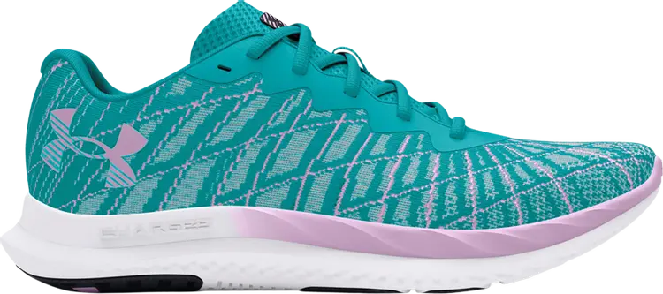 Кроссовки Wmns Charged Breeze 2 'Circuit Teal Purple Ace', бирюзовый, Зеленый, Кроссовки Wmns Charged Breeze 2 'Circuit Teal Purple Ace', бирюзовый
Кроссовки Wmns Charged Breeze 2 'Circuit Teal Purple Ace', бирюзовый, Зеленый, Кроссовки Wmns Charged Breeze 2 'Circuit Teal Purple Ace', бирюзовый
