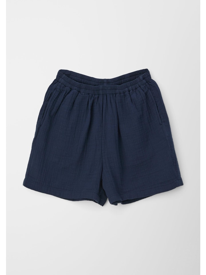 s.Oliver Брюки цвета 5952_navy
s.Oliver Брюки цвета 5952_navy