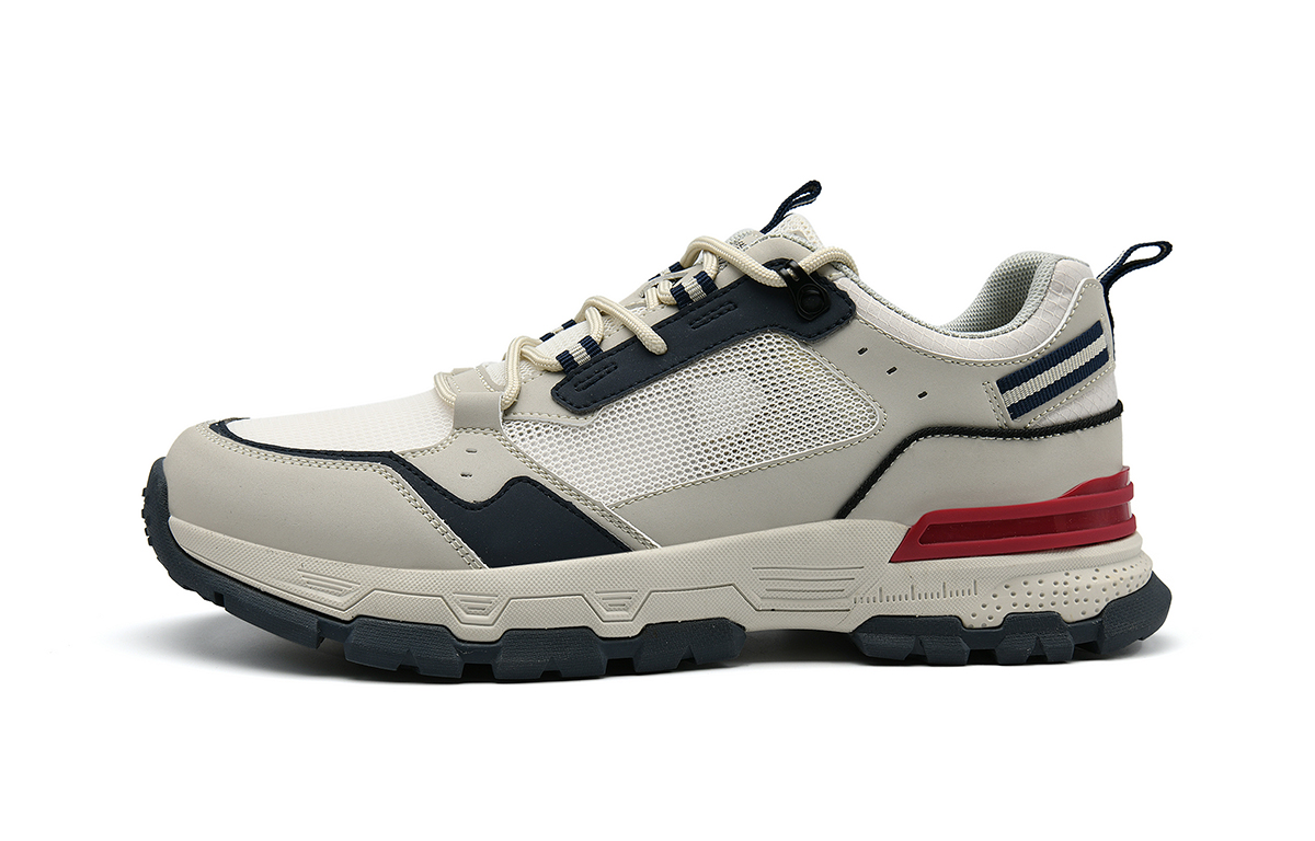 Стильные дышащие легкие сетчатые повседневные туфли с эффектом увеличения роста Универсальные спортивные кроссовки Men's HLA, черно-серые
Стильные дышащие легкие сетчатые повседневные туфли с эффектом увеличения роста Универсальные спортивные кроссовки Men's HLA, черно-серые