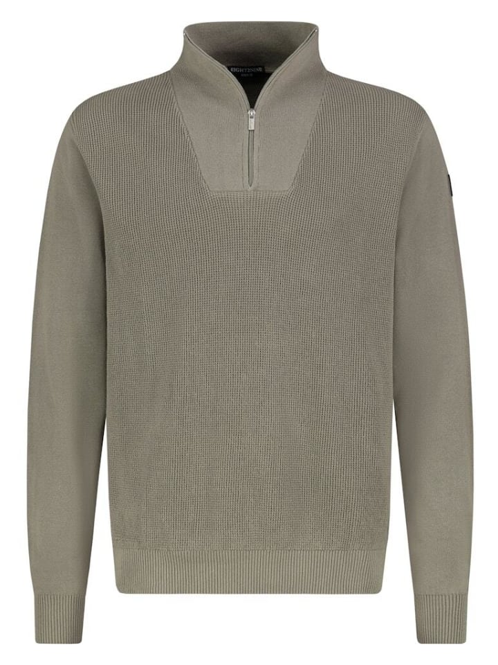 Свитер Eight2Nine
Свитер Eight2Nine