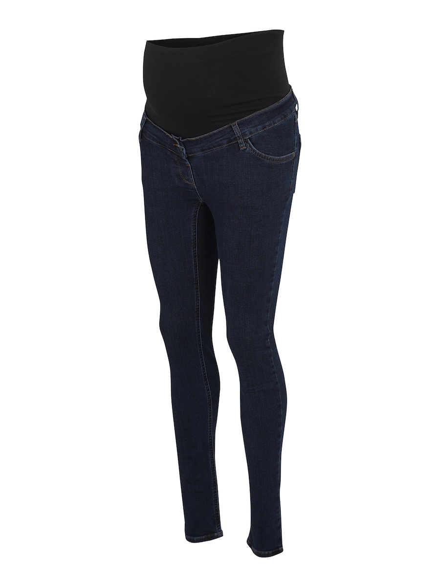 Узкие джинсы LOVE2WAIT Sophia, темно-синий
Узкие джинсы LOVE2WAIT Sophia, темно-синий