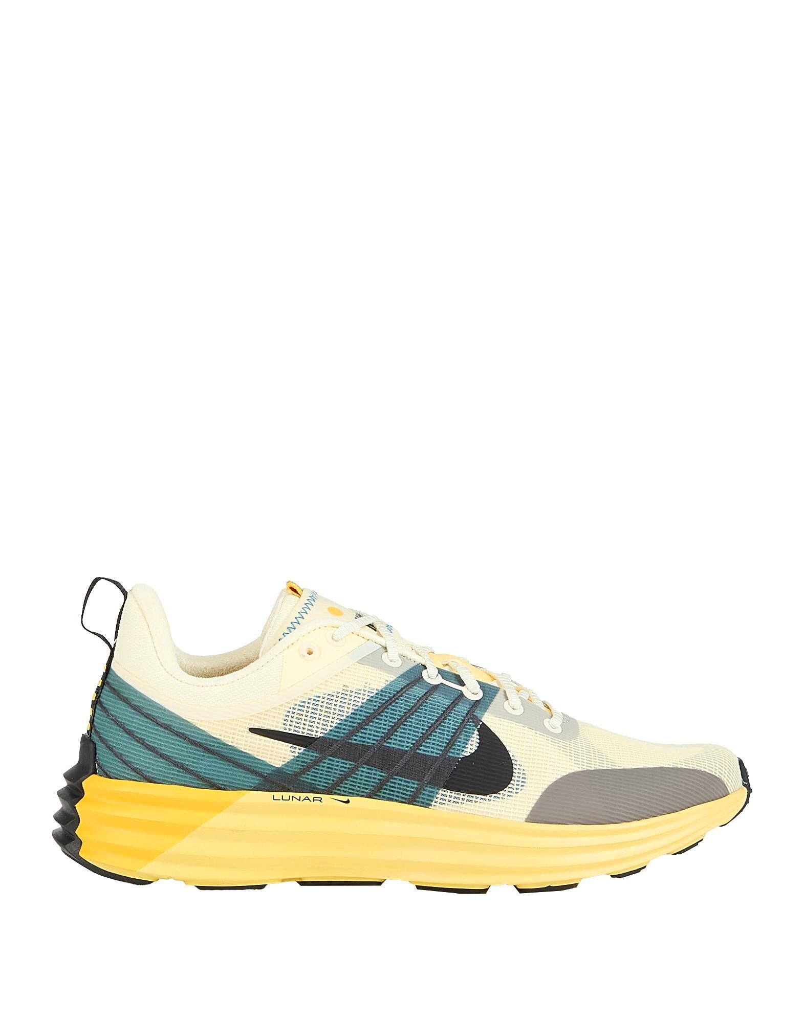 Кроссовки Nike, пастельно-желтый
Кроссовки Nike, пастельно-желтый