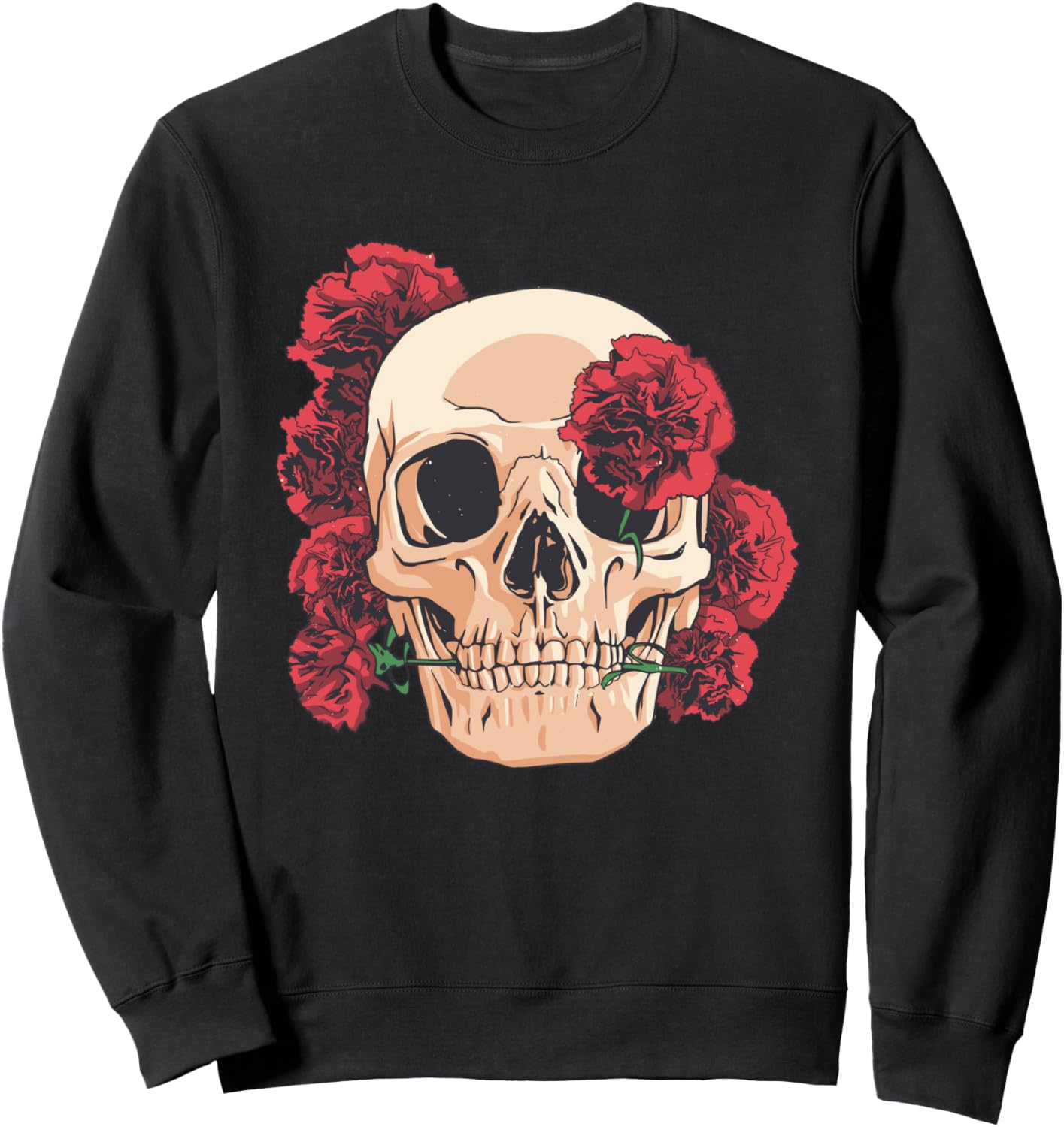 Винтажная толстовка с изображением розы и черепа, черная Roses And Skull Apparels, Черный, Винтажная толстовка с изображением розы и черепа, черная Roses And Skull Apparels
Винтажная толстовка с изображением розы и черепа, черная Roses And Skull Apparels, Черный, Винтажная толстовка с изображением розы и черепа, черная Roses And Skull Apparels