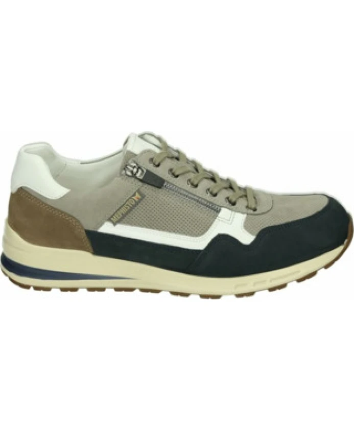 Синие мужские кроссовки, удобные и универсальные. Mephisto, мультиколор
Синие мужские кроссовки, удобные и универсальные. Mephisto, мультиколор