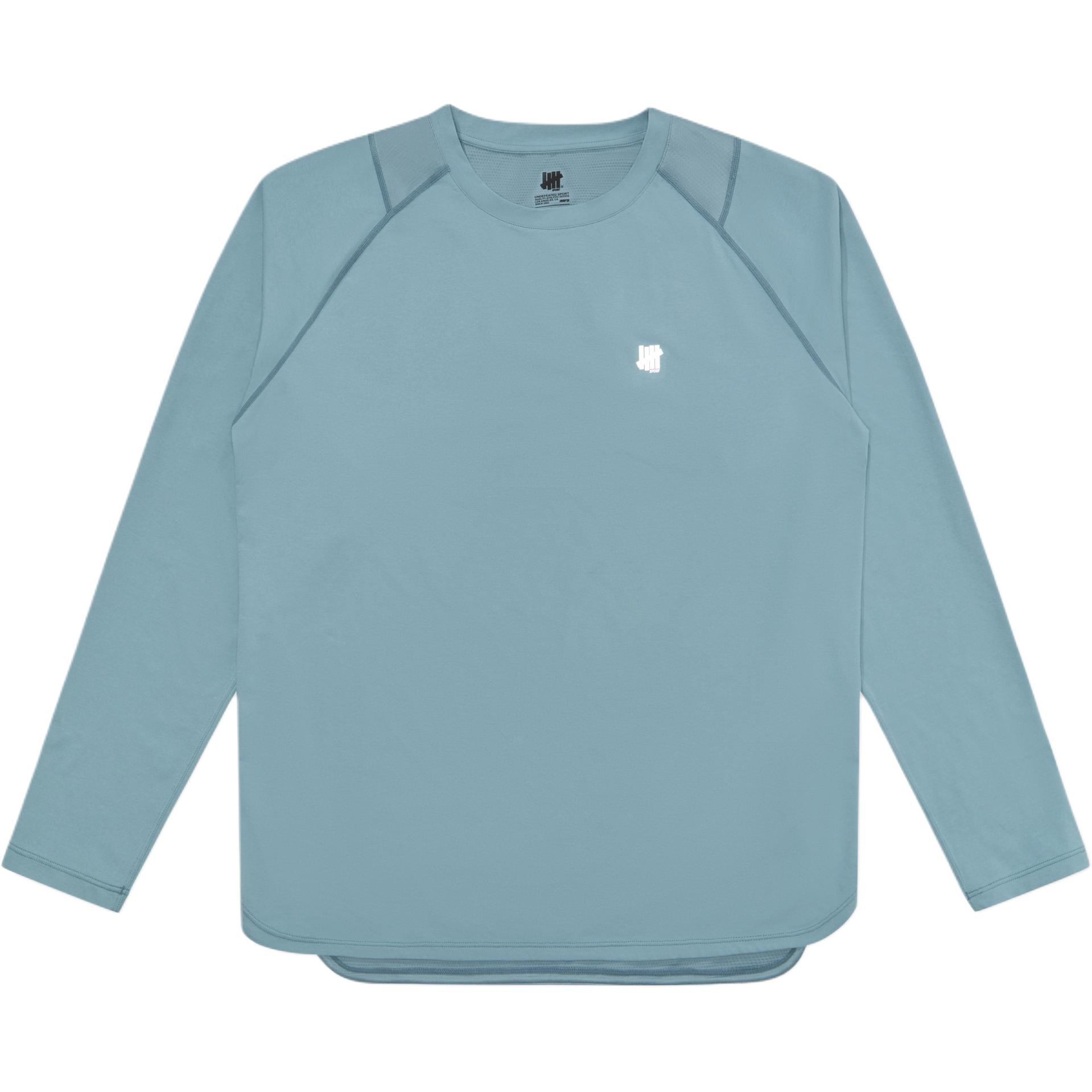 Футболка Unisex Sport Collection FW25 UNDEFEATED, серо-голубой, Синий, Футболка Unisex Sport Collection FW25 UNDEFEATED, серо-голубой
Футболка Unisex Sport Collection FW25 UNDEFEATED, серо-голубой, Синий, Футболка Unisex Sport Collection FW25 UNDEFEATED, серо-голубой