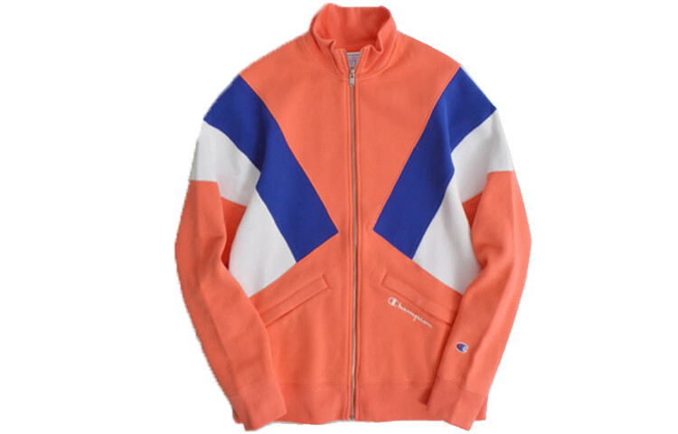 Куртка унисекс Champion
Куртка унисекс Champion