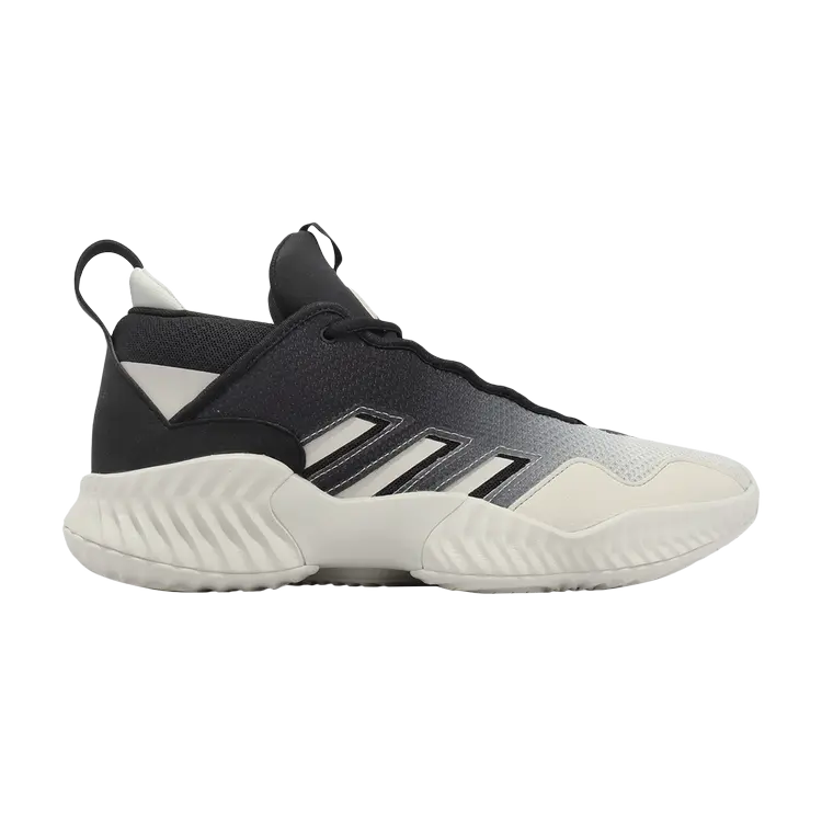 Кроссовки Nike Court Vision 3, черный
Кроссовки Nike Court Vision 3, черный