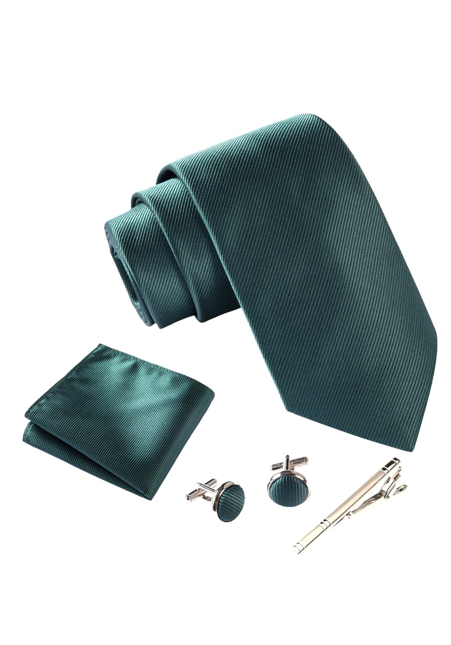 Галстук Massi Morino, изумрудный
Галстук Massi Morino, изумрудный