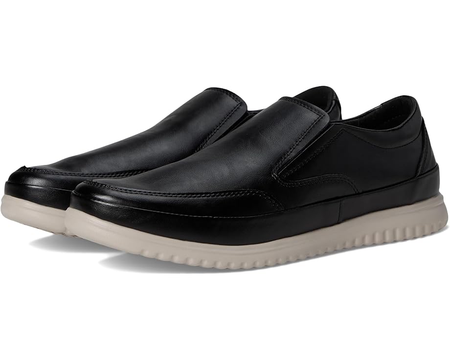 Мужские лоферы Deer Stags Bayport, Black
Мужские лоферы Deer Stags Bayport, Black