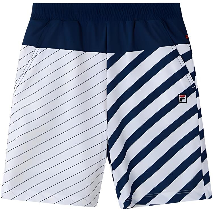 ФИЛА Детские шорты FILA, цвет Allover Print
ФИЛА Детские шорты FILA, цвет Allover Print