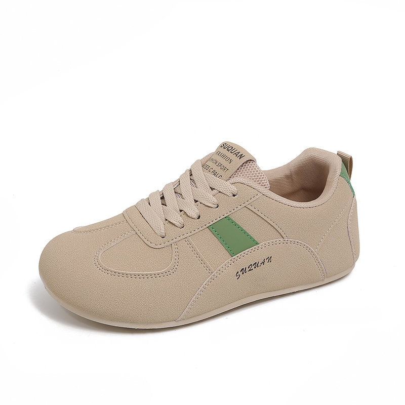 Детские повседневные кроссовки унисекс Wooden Rabbit, хаки
Детские повседневные кроссовки унисекс Wooden Rabbit, хаки