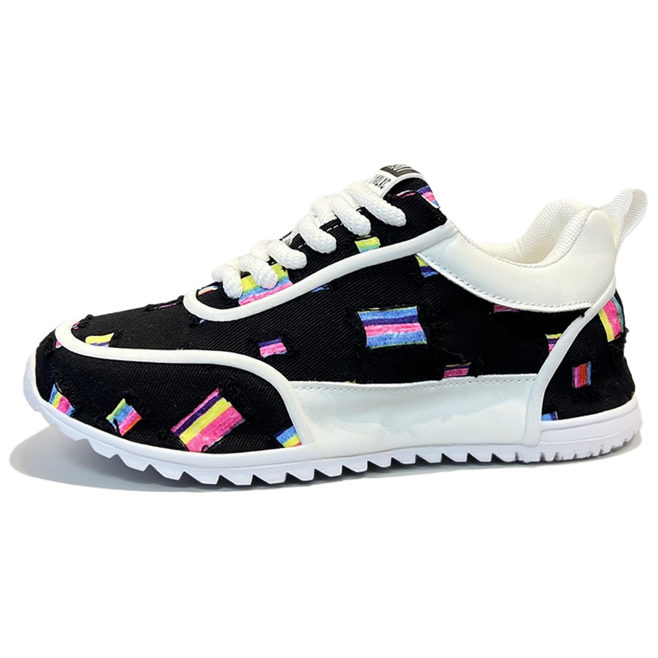 ZUOSAISI Мужские низкие кэжуал кеды черные, цвет Black
ZUOSAISI Мужские низкие кэжуал кеды черные, цвет Black