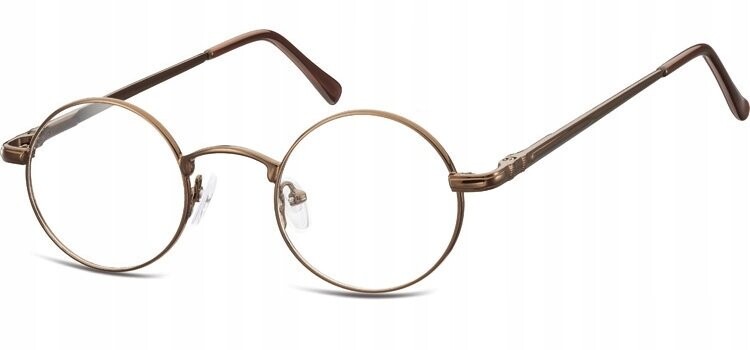 Детские очки LENONKI ZERO UNISEX Sunoptic
Детские очки LENONKI ZERO UNISEX Sunoptic