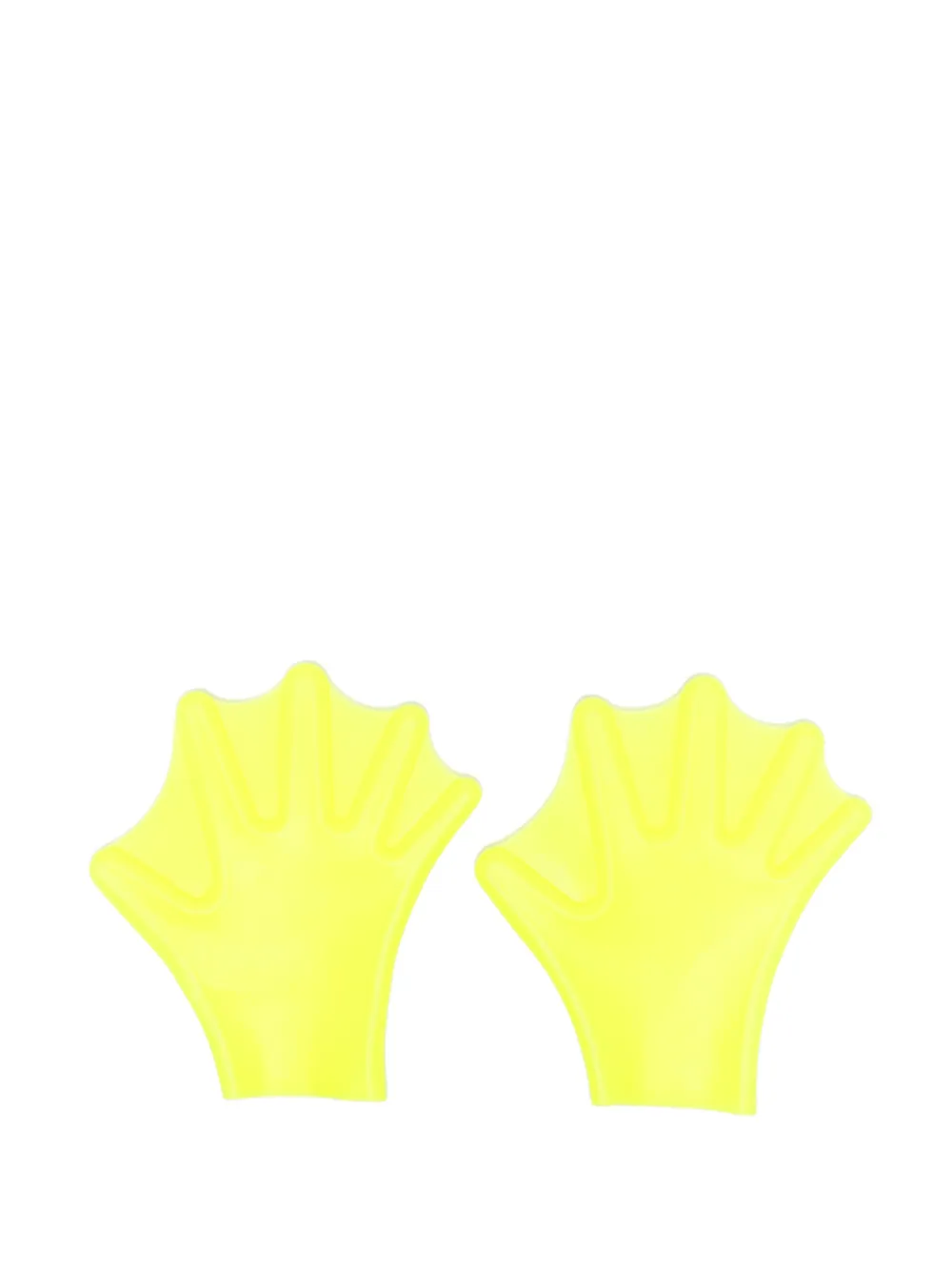 Перчатки для плавания Anya Hindmarch Kids, желтый
Перчатки для плавания Anya Hindmarch Kids, желтый