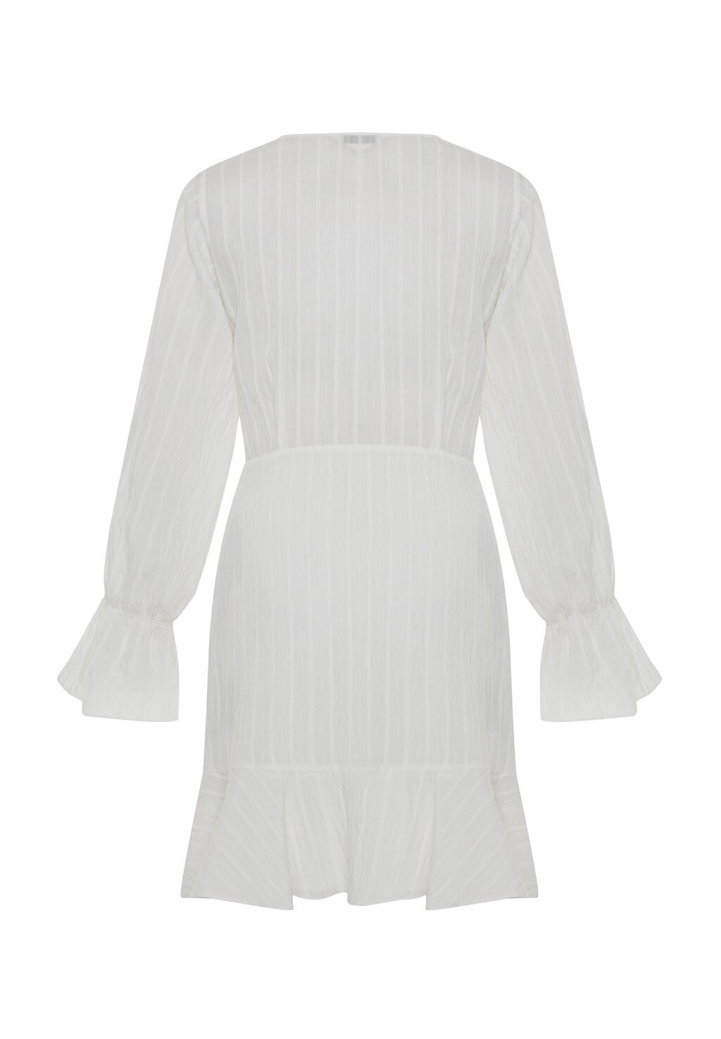 Дневное платье adL, белый
Дневное платье adL, белый