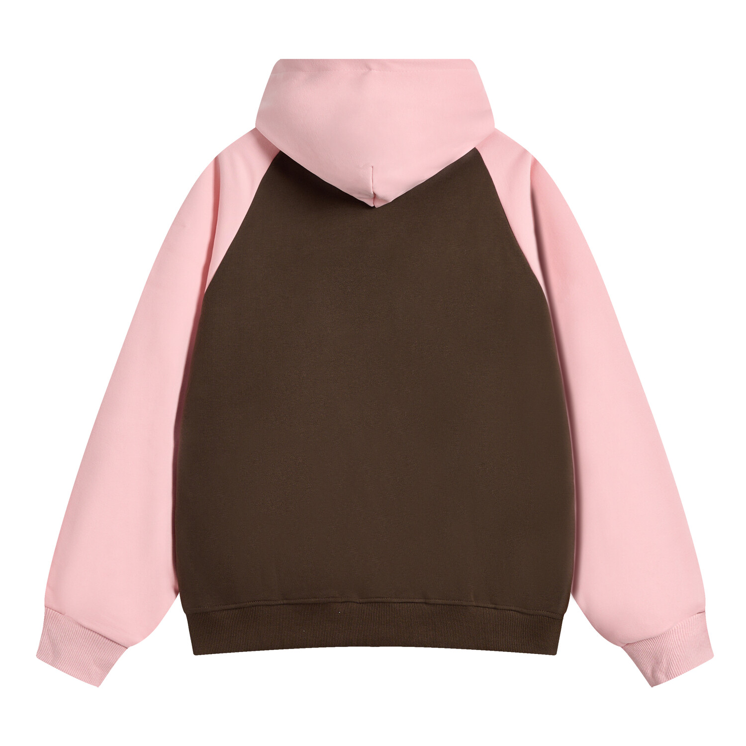 SUPEREALLY СУПЕРОЧНО толстовка унисекс, Розовый
SUPEREALLY СУПЕРОЧНО толстовка унисекс, Розовый