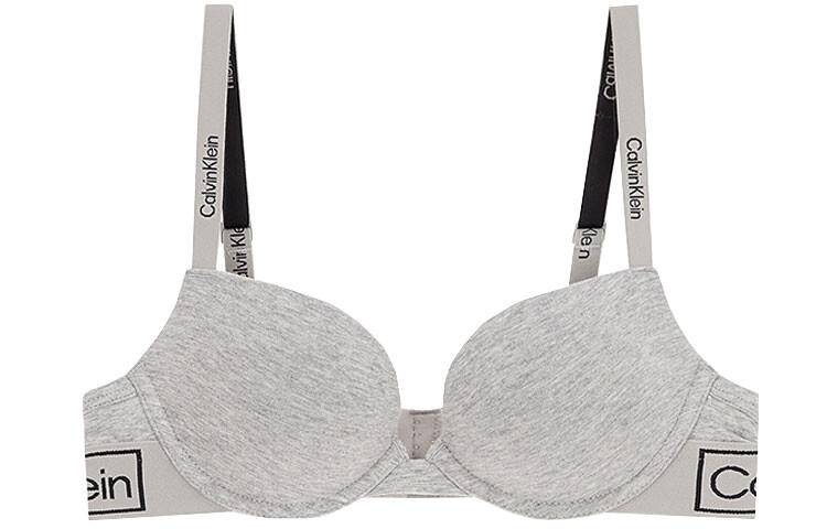 Женский бюстгальтер Calvin Klein
Женский бюстгальтер Calvin Klein