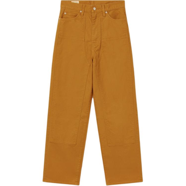 Джинсы мужские umber Levis, Umber
Джинсы мужские umber Levis, Umber