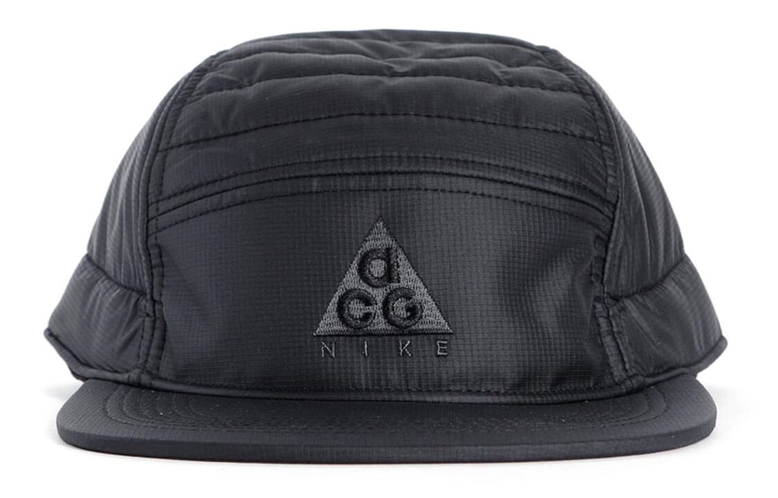 Кепка унисекс Nike, Black
Кепка унисекс Nike, Black