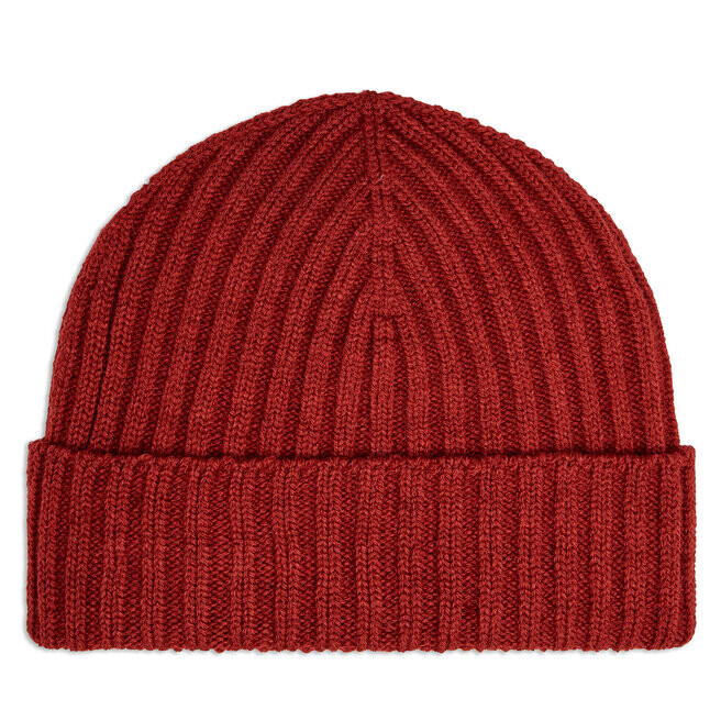 Шапка New Era Rib Short, вишневый/бордовый
Шапка New Era Rib Short, вишневый/бордовый