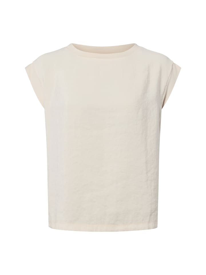 Футболка Silkisi песочного цвета OPUS, Бежевый, Футболка Silkisi песочного цвета OPUS
Футболка Silkisi песочного цвета OPUS, Бежевый, Футболка Silkisi песочного цвета OPUS