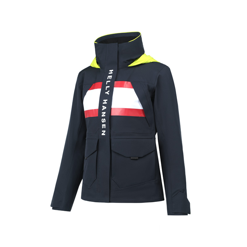 Женская одежда для скалолазания HELLY HANSEN, темно-синий
Женская одежда для скалолазания HELLY HANSEN, темно-синий