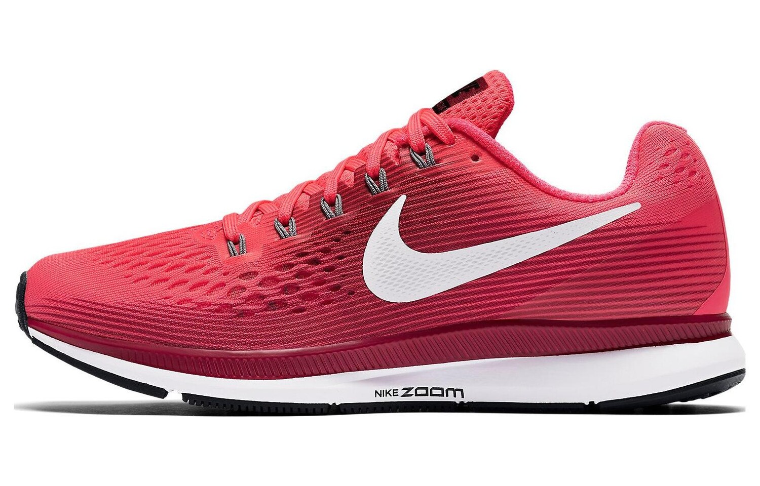 Nike Pegasus 34 Кроссовки женские
Nike Pegasus 34 Кроссовки женские