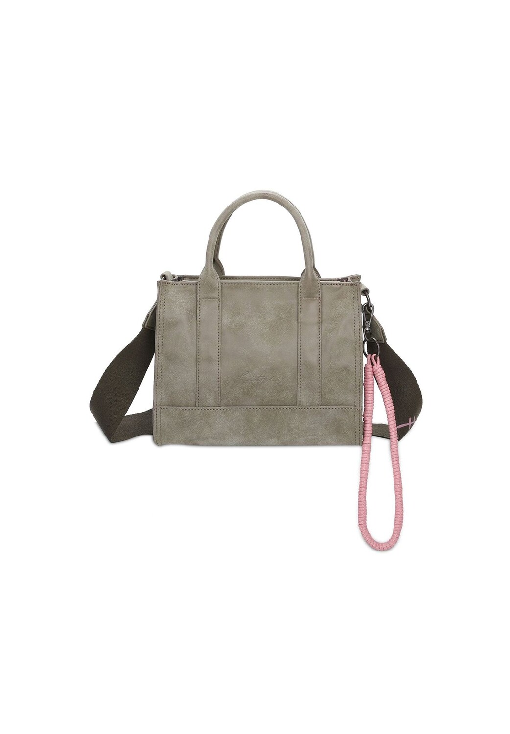 Винтажная сумочка SquareN 20,5 см Fritzi aus Preußen, цвет Moss, Зеленый, Винтажная сумочка SquareN 20,5 см Fritzi aus Preußen, цвет Moss
Винтажная сумочка SquareN 20,5 см Fritzi aus Preußen, цвет Moss, Зеленый, Винтажная сумочка SquareN 20,5 см Fritzi aus Preußen, цвет Moss