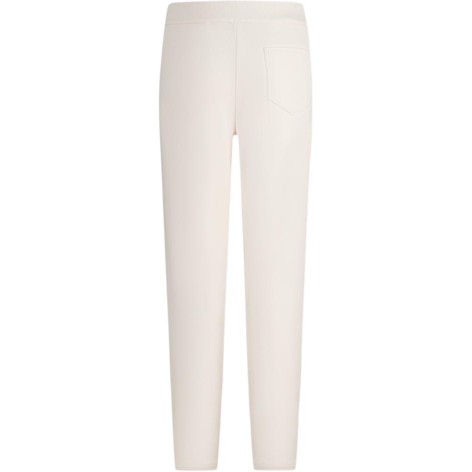 Вязаные спортивные штаны Women's ARMANI EXCHANGE, бежевый
Вязаные спортивные штаны Women's ARMANI EXCHANGE, бежевый