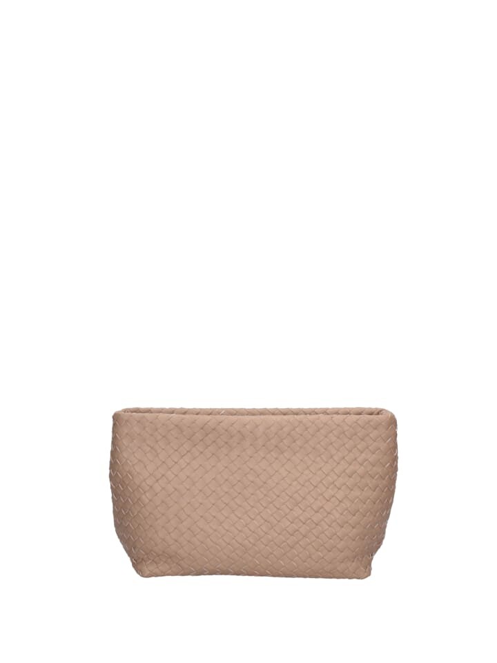 Сумка через плечо Gave Lux, серо-коричневый
Сумка через плечо Gave Lux, серо-коричневый