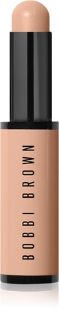 Корректор для тонуса кожи Bobbi Brown Skin Corrector Stick, Bisque 3 g
Корректор для тонуса кожи Bobbi Brown Skin Corrector Stick, Bisque 3 g