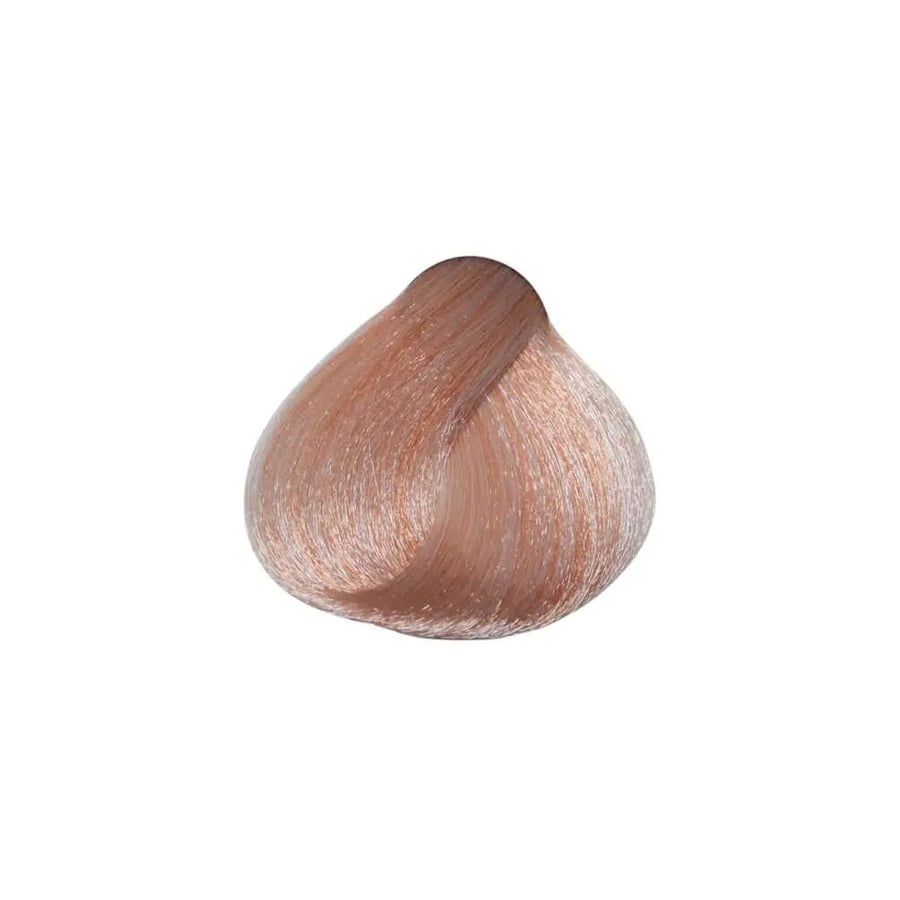 Лихорадка джунглей Paint 11.422 Inna marka
Лихорадка джунглей Paint 11.422 Inna marka