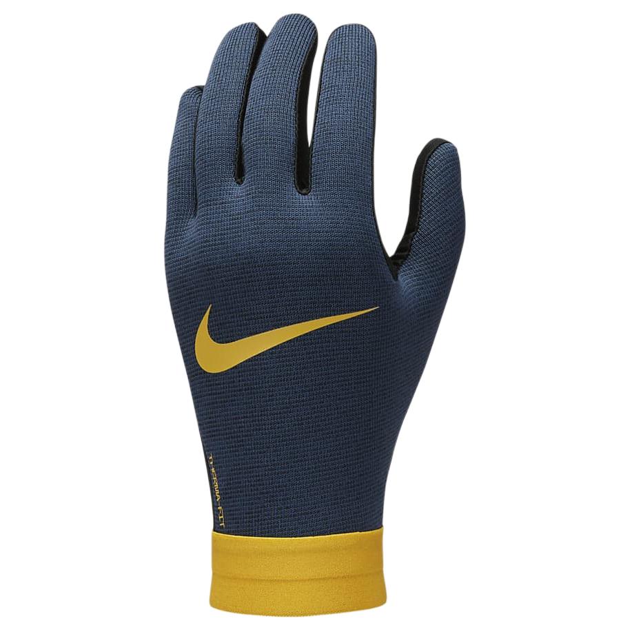 Nike Нейлоновые спортивные перчатки Unisex Midnight Marine Blue, Синий, Nike Нейлоновые спортивные перчатки Unisex Midnight Marine Blue
Nike Нейлоновые спортивные перчатки Unisex Midnight Marine Blue, Синий, Nike Нейлоновые спортивные перчатки Unisex Midnight Marine Blue