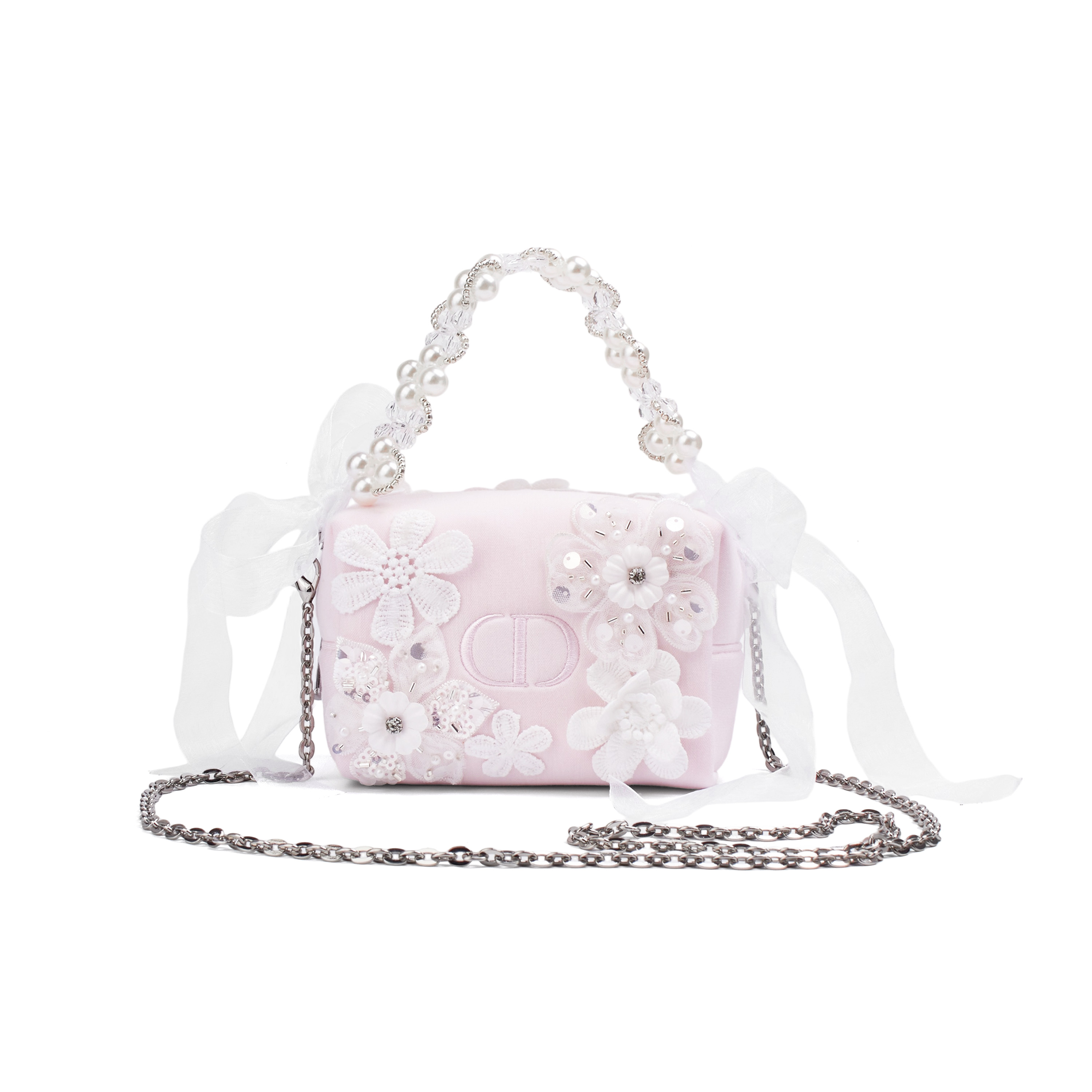 Косметичка женская DIOR
Косметичка женская DIOR