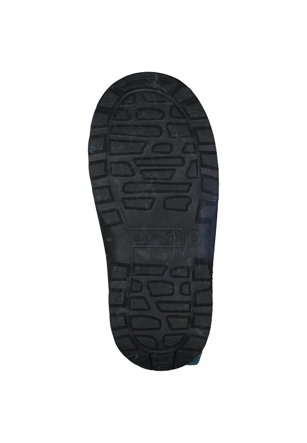 Зимние сапоги Kamik, синий
Зимние сапоги Kamik, синий