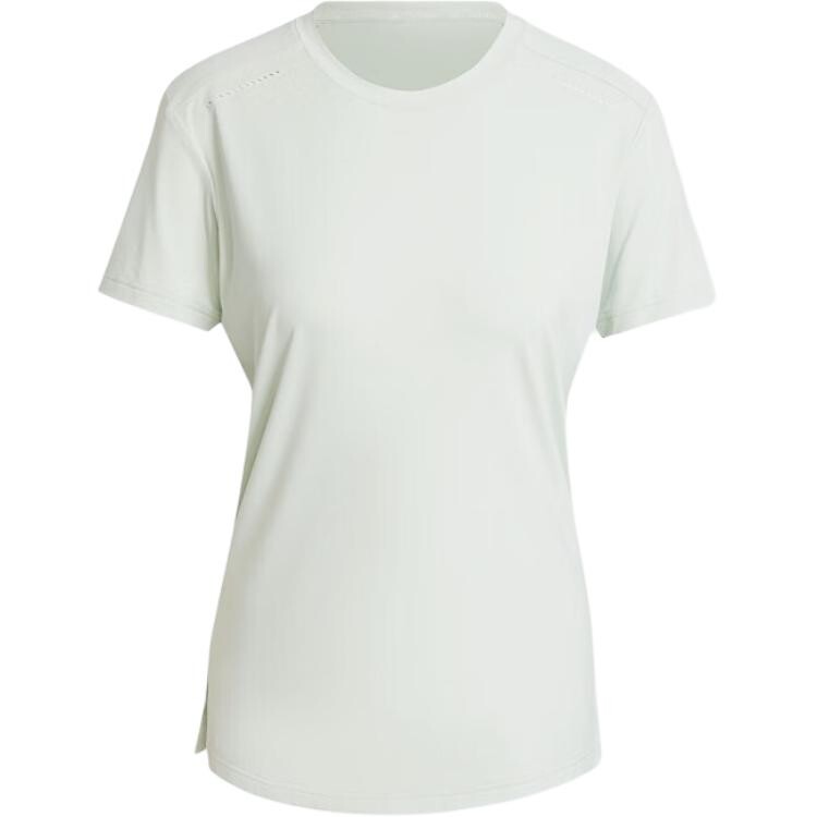 Футболка женская зеленая Adidas
Футболка женская зеленая Adidas