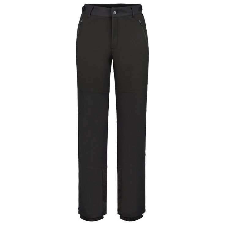 Походные брюки dumont noir - 48 Icepeak
Походные брюки dumont noir - 48 Icepeak