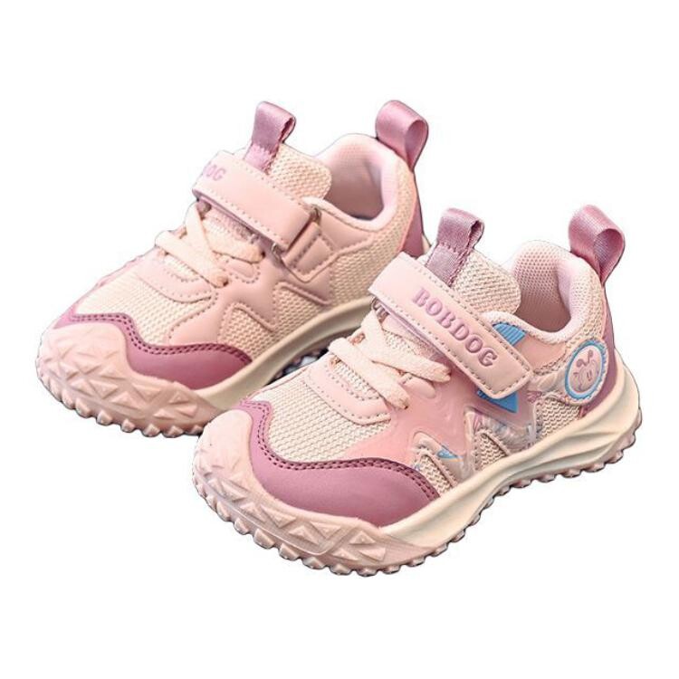 Детская повседневная обувь для дошкольников, кроссовки, кроссовки Bobdog, бежевый
Детская повседневная обувь для дошкольников, кроссовки, кроссовки Bobdog, бежевый